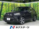 2021 Toyota Raize 5BA-A210A (UW-6a4c6c8866c90)[3]