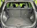 2021 Toyota Raize 5BA-A210A (UW-6a4c6c8866c90)[4]