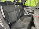 2021 Toyota Raize 5BA-A210A (UW-6a4c6c8866c90)[22]