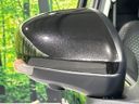 2021 Toyota Raize 5BA-A210A (UW-6a4c6c8866c90)[11]