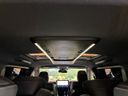 2023 Toyota Vellfire Hybrid 6AA-AAHH40W (UW-6a4c6c8ce2f1a)[28]