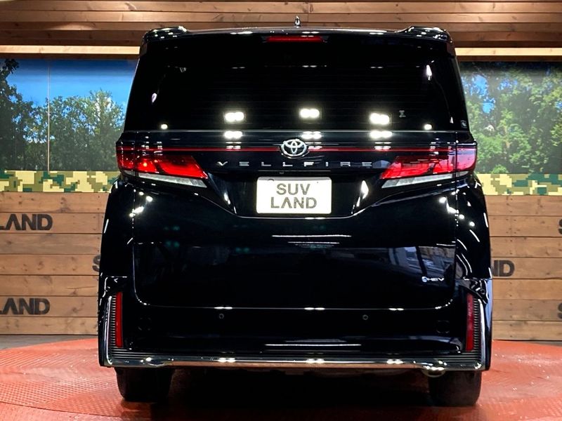 2023 Toyota Vellfire Hybrid 6AA-AAHH40W (UW-6a4c6c8ce2f1a)[17]