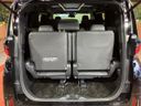 2023 Toyota Vellfire Hybrid 6AA-AAHH40W (UW-6a4c6c8ce2f1a)[26]