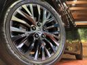 2023 Toyota Vellfire Hybrid 6AA-AAHH40W (UW-6a4c6c8ce2f1a)[8]