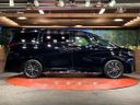 2023 Toyota Vellfire Hybrid 6AA-AAHH40W (UW-6a4c6c8ce2f1a)[15]