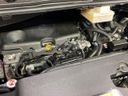 2023 Toyota Vellfire Hybrid 6AA-AAHH40W (UW-6a4c6c8ce2f1a)[5]