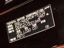 2023 Toyota Vellfire Hybrid 6AA-AAHH40W (UW-6a4c6c8ce2f1a)[1]