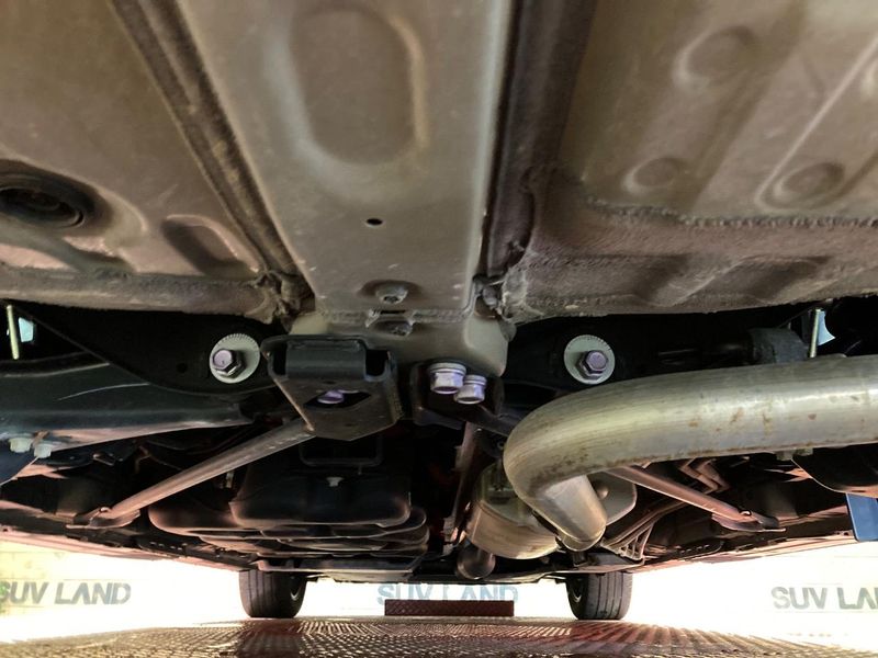 2023 Toyota Vellfire Hybrid 6AA-AAHH40W (UW-6a4c6c8ce2f1a)[21]