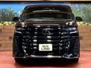 2023 Toyota Vellfire Hybrid 6AA-AAHH40W (UW-6a4c6c8ce2f1a)[13]