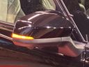 2023 Toyota Vellfire Hybrid 6AA-AAHH40W (UW-6a4c6c8ce2f1a)[6]