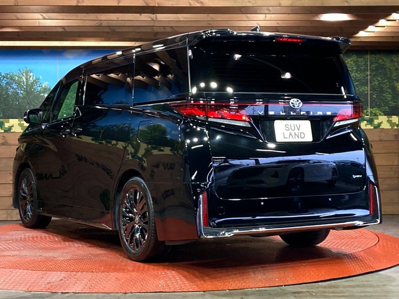 2023 Toyota Vellfire Hybrid 6AA-AAHH40W (UW-6a4c6c8ce2f1a)[18]