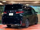 2023 Toyota Vellfire Hybrid 6AA-AAHH40W (UW-6a4c6c8ce2f1a)[16]