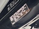 2024 Toyota Vellfire Hybrid 6AA-AAHH40W (UW-6a4c6c9212e1a)[1]