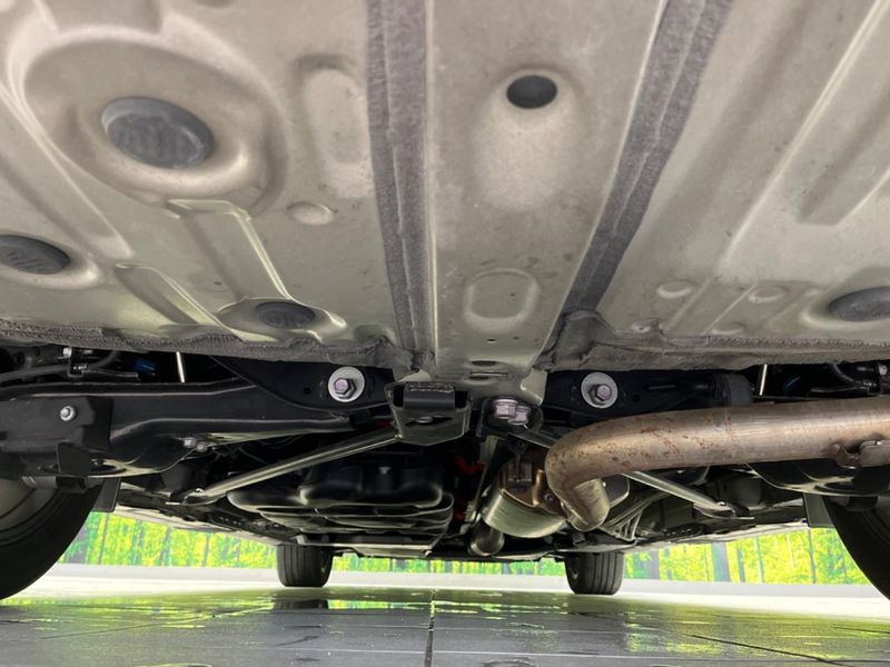 2024 Toyota Vellfire Hybrid 6AA-AAHH40W (UW-6a4c6c9212e1a)[18]