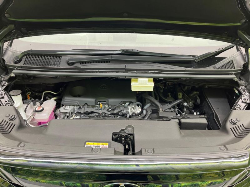2024 Toyota Vellfire Hybrid 6AA-AAHH40W (UW-6a4c6c9212e1a)[4]