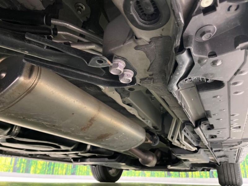 2024 Toyota Vellfire Hybrid 6AA-AAHH40W (UW-6a4c6c9212e1a)[20]