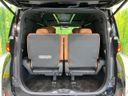 2024 Toyota Vellfire Hybrid 6AA-AAHH40W (UW-6a4c6c9212e1a)[24]