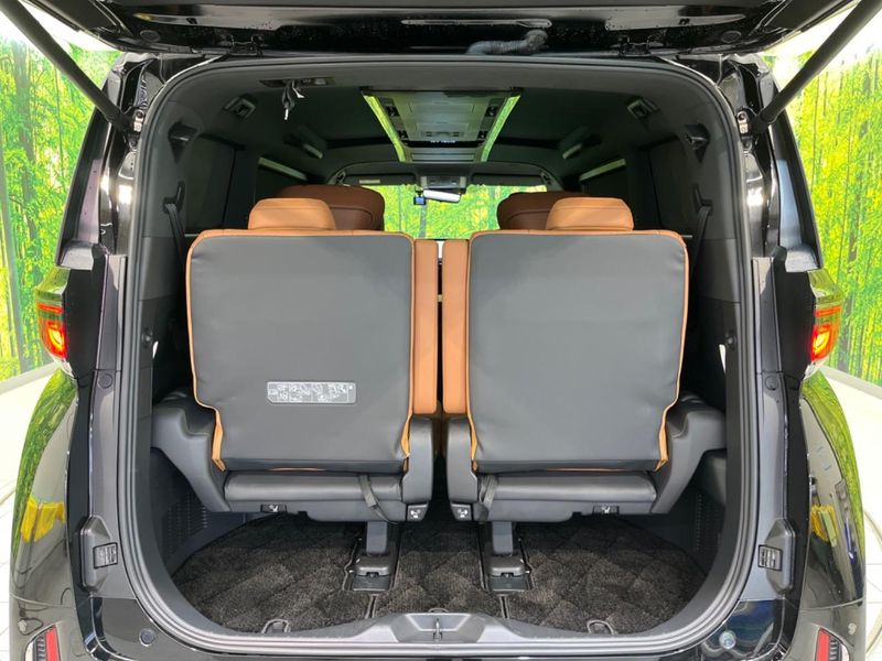 2024 Toyota Vellfire Hybrid 6AA-AAHH40W (UW-6a4c6c9212e1a)[24]