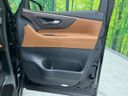 2024 Toyota Vellfire Hybrid 6AA-AAHH40W (UW-6a4c6c9212e1a)[27]