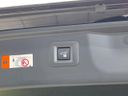 2024 Toyota Vellfire Hybrid 6AA-AAHH40W (UW-6a4c6c9212e1a)[25]