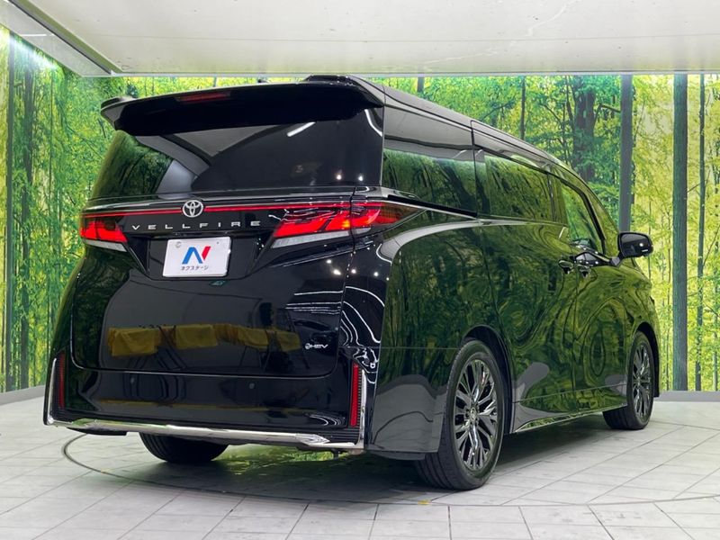 2024 Toyota Vellfire Hybrid 6AA-AAHH40W (UW-6a4c6c9212e1a)[29]