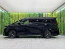 2024 Toyota Vellfire Hybrid 6AA-AAHH40W (UW-6a4c6c9212e1a)[14]