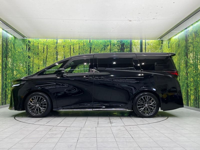 2024 Toyota Vellfire Hybrid 6AA-AAHH40W (UW-6a4c6c9212e1a)[14]