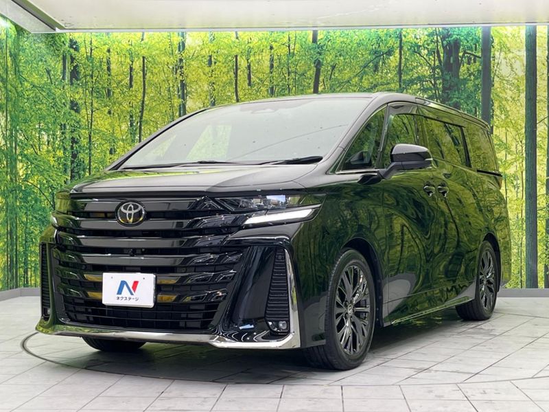 2024 Toyota Vellfire Hybrid 6AA-AAHH40W (UW-6a4c6c9212e1a)[13]