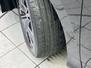 2024 Toyota Vellfire Hybrid 6AA-AAHH40W (UW-6a4c6c9212e1a)[6]