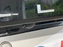 2024 Toyota Vellfire Hybrid 6AA-AAHH40W (UW-6a4c6c9212e1a)[17]