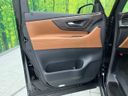 2024 Toyota Vellfire Hybrid 6AA-AAHH40W (UW-6a4c6c9212e1a)[28]