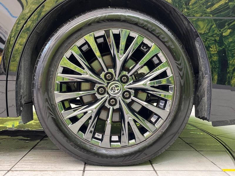 2024 Toyota Vellfire Hybrid 6AA-AAHH40W (UW-6a4c6c9212e1a)[7]