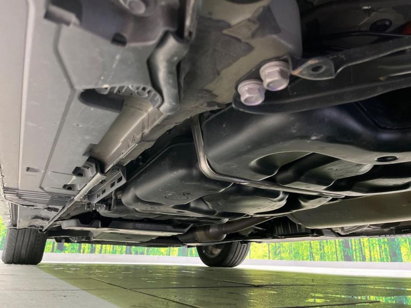 2024 Toyota Vellfire Hybrid 6AA-AAHH40W (UW-6a4c6c9212e1a)[21]