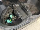 2024 Toyota Vellfire Hybrid 6AA-AAHH40W (UW-6a4c6c9212e1a)[26]