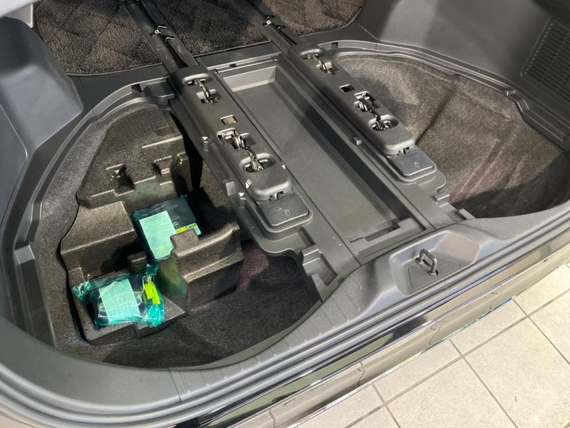 2024 Toyota Vellfire Hybrid 6AA-AAHH40W (UW-6a4c6c9212e1a)[26]