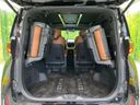 2024 Toyota Vellfire Hybrid 6AA-AAHH40W (UW-6a4c6c9212e1a)[22]