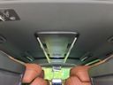 2024 Toyota Vellfire Hybrid 6AA-AAHH40W (UW-6a4c6c9212e1a)[23]
