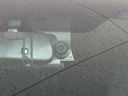 2015 Toyota Alphard DBA-AGH30W (UW-6a4c6c9dea564)[5]
