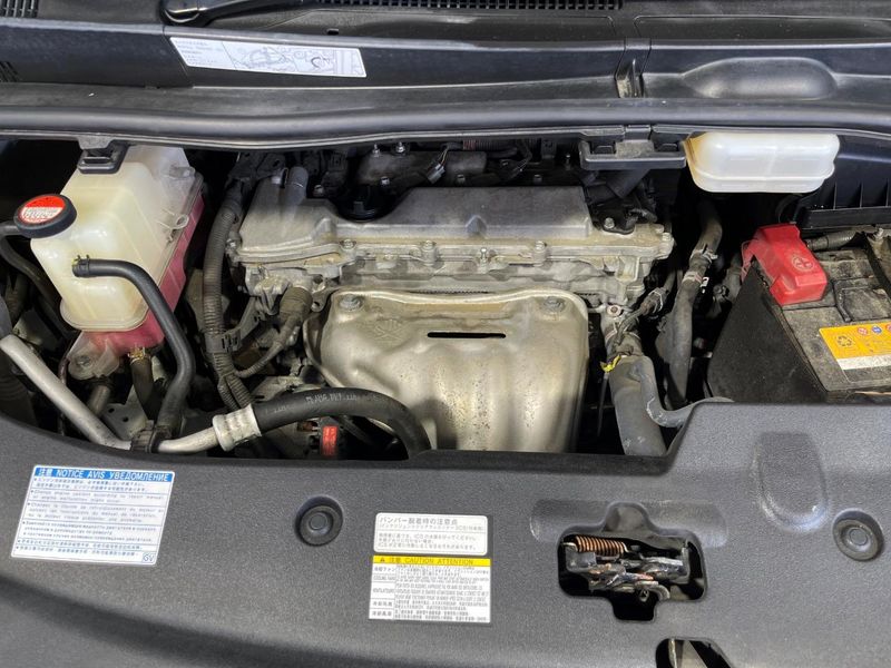 2015 Toyota Alphard DBA-AGH30W (UW-6a4c6c9dea564)[6]