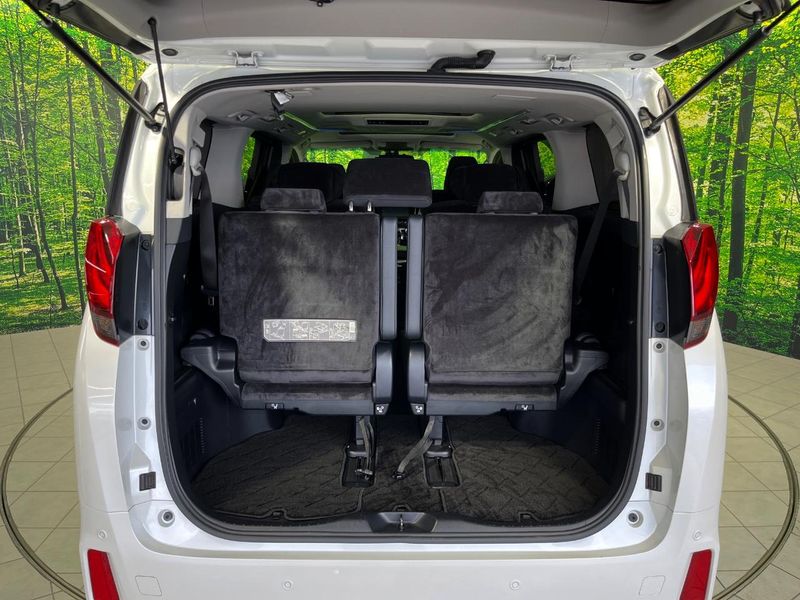 2015 Toyota Alphard DBA-AGH30W (UW-6a4c6c9dea564)[24]