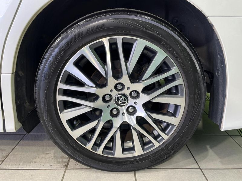 2015 Toyota Alphard DBA-AGH30W (UW-6a4c6c9dea564)[11]