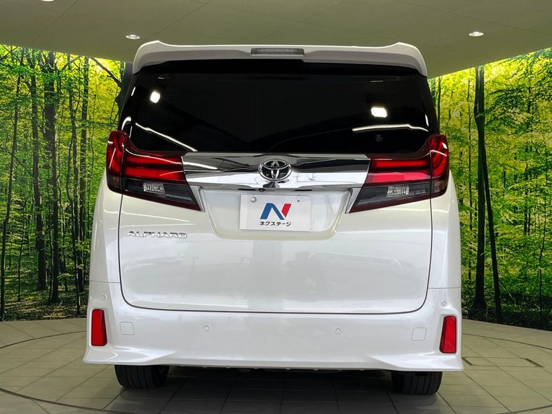 2015 Toyota Alphard DBA-AGH30W (UW-6a4c6c9dea564)[20]