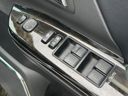 2014 Toyota Vellfire DBA-ANH20W (UW-6a4c6cc24ed1a)[20]