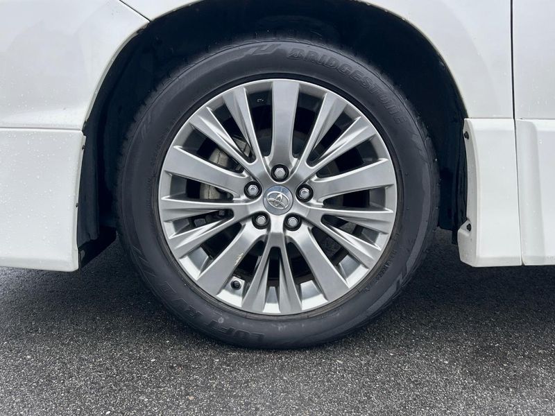 2014 Toyota Vellfire DBA-ANH20W (UW-6a4c6cc24ed1a)[16]
