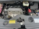 2014 Toyota Vellfire DBA-ANH20W (UW-6a4c6cc24ed1a)[4]