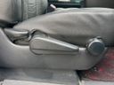 2014 Toyota Vellfire DBA-ANH20W (UW-6a4c6cc24ed1a)[22]