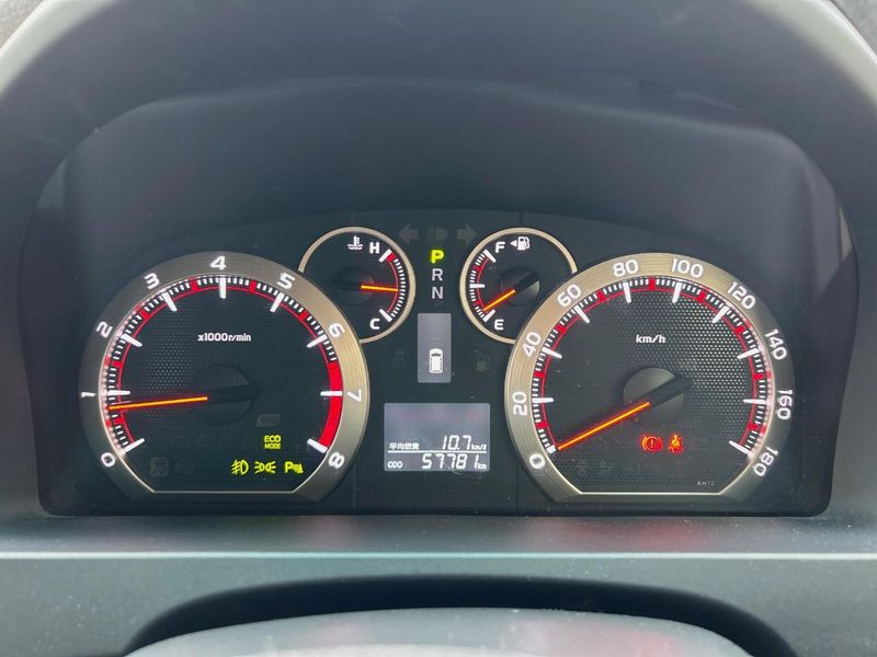 2014 Toyota Vellfire DBA-ANH20W (UW-6a4c6cc24ed1a)[26]
