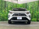 2020 Toyota RAV4 6AA-AXAH54 (UW-6a4c6ccc5ca5a)[22]