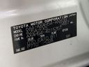 2020 Toyota RAV4 6AA-AXAH54 (UW-6a4c6ccc5ca5a)[1]