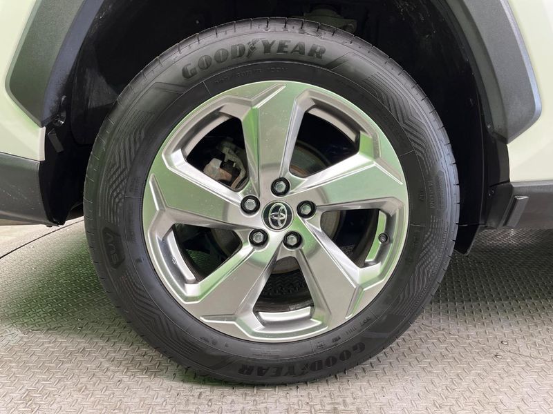 2020 Toyota RAV4 6AA-AXAH54 (UW-6a4c6ccc5ca5a)[11]